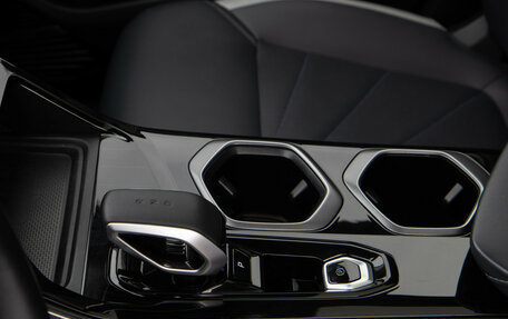 Geely Atlas, 2024 год, 3 088 000 рублей, 15 фотография
