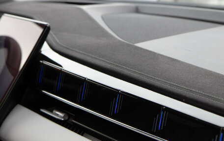 Geely Atlas, 2024 год, 3 088 000 рублей, 17 фотография