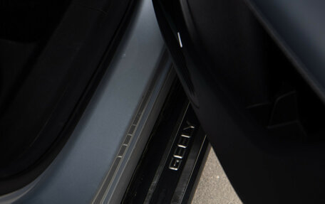 Geely Atlas, 2024 год, 3 088 000 рублей, 18 фотография