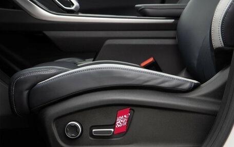 Geely Atlas, 2024 год, 3 088 000 рублей, 13 фотография