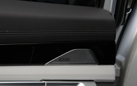 Geely Atlas, 2024 год, 3 088 000 рублей, 21 фотография