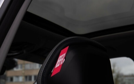 Geely Atlas, 2024 год, 3 088 000 рублей, 19 фотография