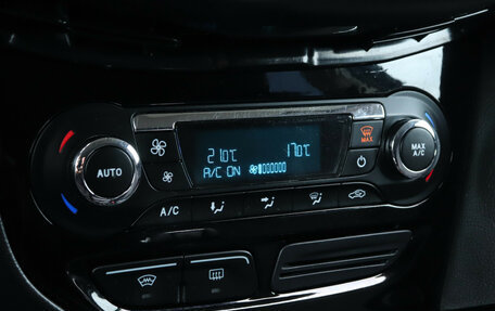 Ford Focus III, 2011 год, 800 000 рублей, 15 фотография