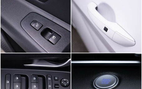 Hyundai Elantra, 2021 год, 2 070 000 рублей, 16 фотография