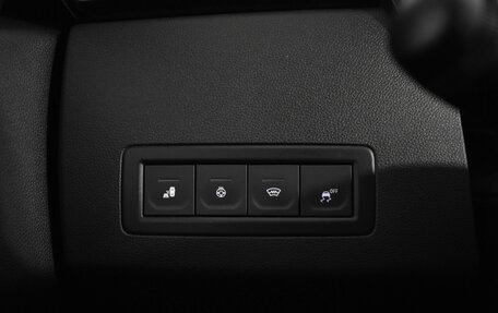 Renault Arkana I, 2020 год, 1 719 000 рублей, 18 фотография