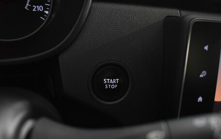 Renault Arkana I, 2020 год, 1 719 000 рублей, 19 фотография