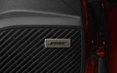 Renault Arkana I, 2020 год, 1 719 000 рублей, 21 фотография