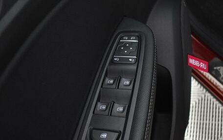 Renault Arkana I, 2020 год, 1 719 000 рублей, 20 фотография