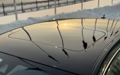 Audi A8, 2016 год, 2 150 000 рублей, 8 фотография