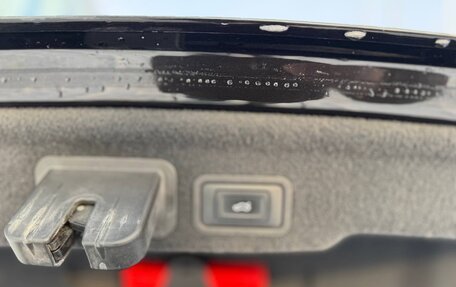 Audi A8, 2016 год, 2 150 000 рублей, 10 фотография