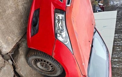 Chevrolet Cruze II, 2012 год, 199 900 рублей, 1 фотография