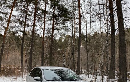 Volkswagen Polo VI (EU Market), 2021 год, 1 950 000 рублей, 1 фотография