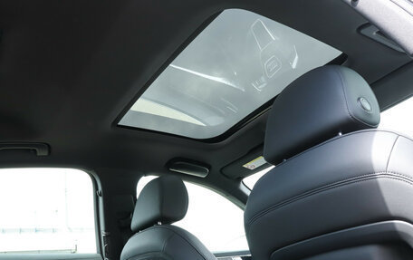 Audi A6, 2019 год, 4 270 000 рублей, 21 фотография