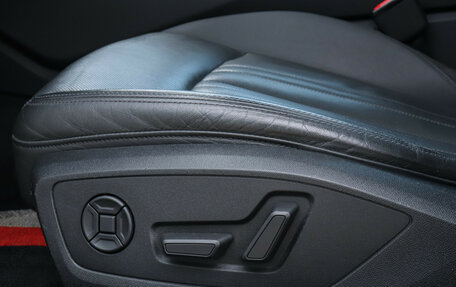 Audi A6, 2019 год, 4 270 000 рублей, 20 фотография