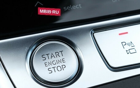 Audi A6, 2019 год, 4 270 000 рублей, 19 фотография