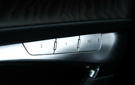 Audi A6, 2019 год, 4 270 000 рублей, 28 фотография