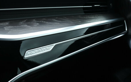 Audi A6, 2019 год, 4 270 000 рублей, 30 фотография