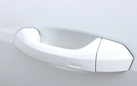 Audi A6, 2019 год, 4 270 000 рублей, 29 фотография