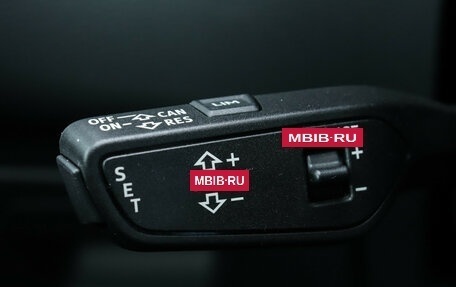 Audi A6, 2019 год, 4 270 000 рублей, 25 фотография