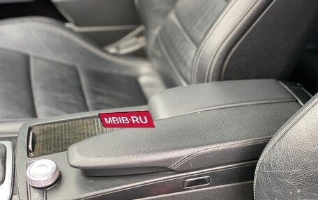 Mercedes-Benz E-Класс, 2009 год, 1 111 111 рублей, 25 фотография