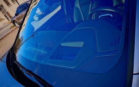 Audi Q7, 2020 год, 6 999 999 рублей, 12 фотография