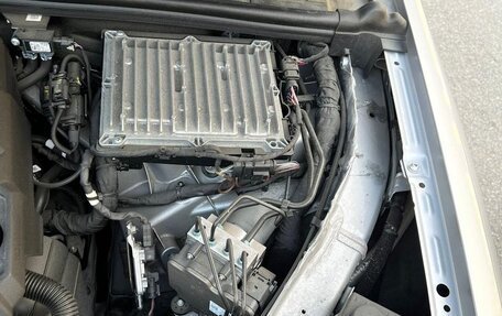 Audi Q7, 2020 год, 6 999 999 рублей, 24 фотография