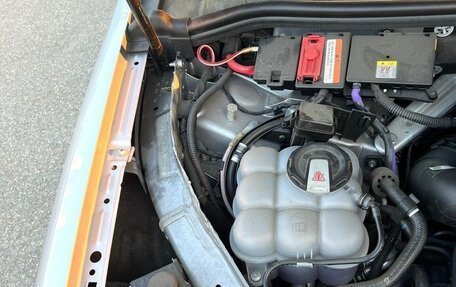 Audi Q7, 2020 год, 6 999 999 рублей, 23 фотография