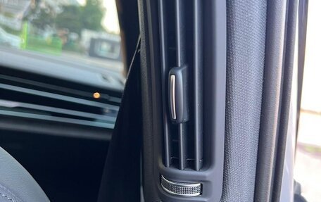 Audi Q7, 2020 год, 6 999 999 рублей, 33 фотография