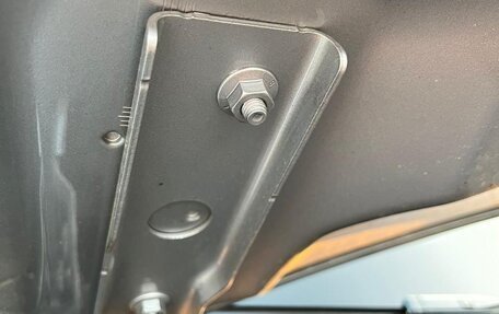 Audi Q7, 2020 год, 6 999 999 рублей, 25 фотография