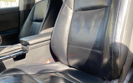 Lexus ES VII, 2014 год, 1 740 000 рублей, 6 фотография