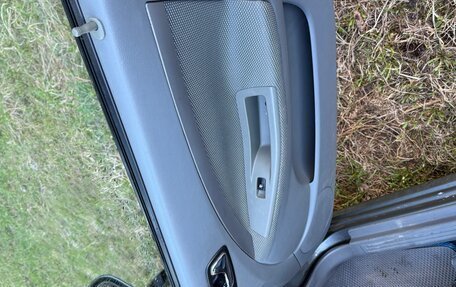 Chevrolet Lacetti, 2010 год, 500 000 рублей, 5 фотография