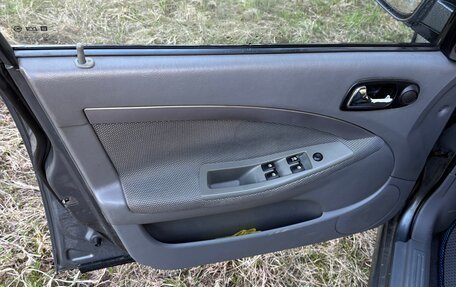 Chevrolet Lacetti, 2010 год, 500 000 рублей, 4 фотография