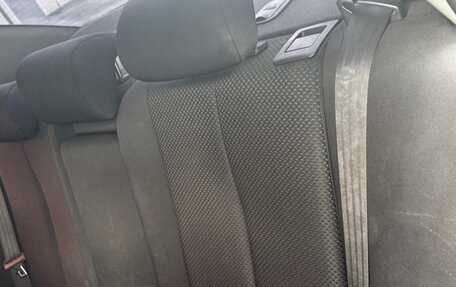 Hyundai Sonata VI, 2008 год, 380 000 рублей, 9 фотография