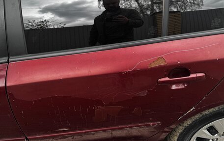 Hyundai Sonata VI, 2008 год, 380 000 рублей, 15 фотография