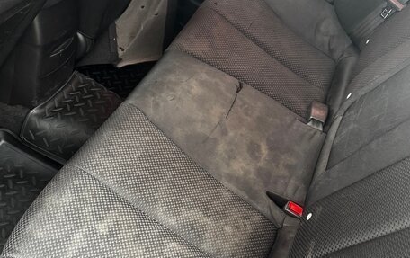 Hyundai Sonata VI, 2008 год, 380 000 рублей, 20 фотография