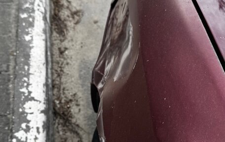 Hyundai Sonata VI, 2008 год, 380 000 рублей, 21 фотография