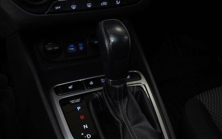 Hyundai Creta I рестайлинг, 2019 год, 1 920 000 рублей, 12 фотография