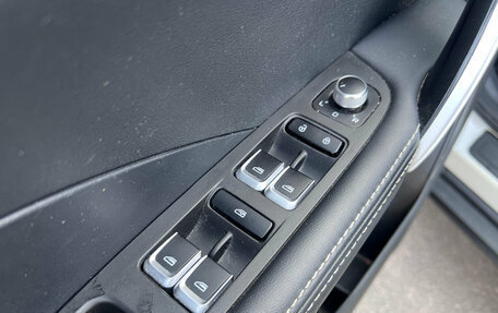 Geely Coolray I, 2021 год, 1 499 000 рублей, 17 фотография