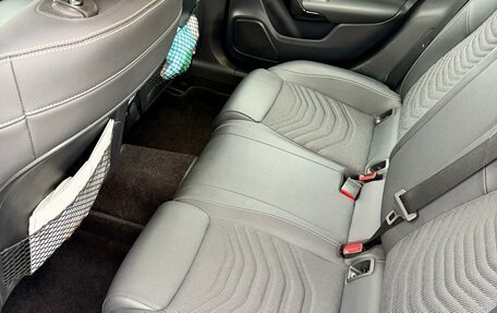 Mercedes-Benz A-Класс, 2020 год, 2 490 000 рублей, 12 фотография