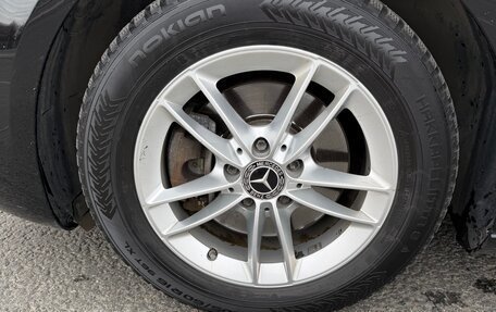 Mercedes-Benz A-Класс, 2020 год, 2 490 000 рублей, 13 фотография