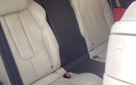 Land Rover Range Rover Evoque I, 2012 год, 1 650 000 рублей, 8 фотография