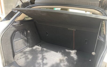 Land Rover Range Rover Evoque I, 2012 год, 1 650 000 рублей, 10 фотография