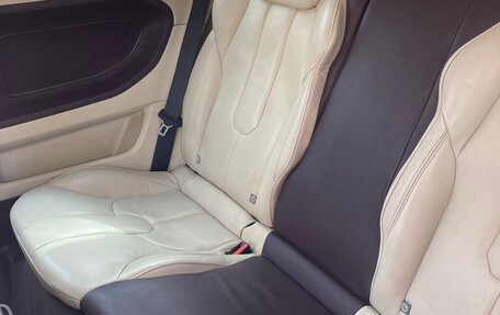 Land Rover Range Rover Evoque I, 2012 год, 1 650 000 рублей, 7 фотография