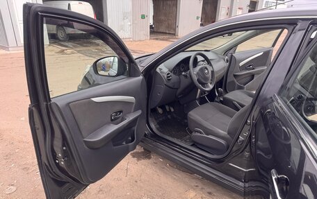 Nissan Almera, 2014 год, 680 000 рублей, 3 фотография