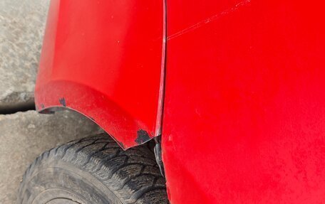 Chevrolet Cruze II, 2012 год, 199 900 рублей, 5 фотография