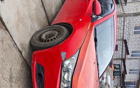 Chevrolet Cruze II, 2012 год, 199 900 рублей, 2 фотография