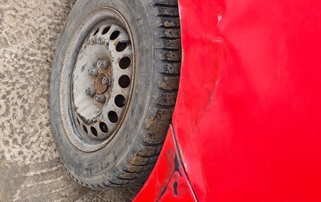 Chevrolet Cruze II, 2012 год, 199 900 рублей, 12 фотография