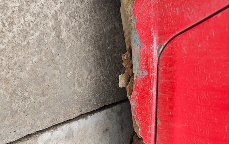 Chevrolet Cruze II, 2012 год, 199 900 рублей, 6 фотография