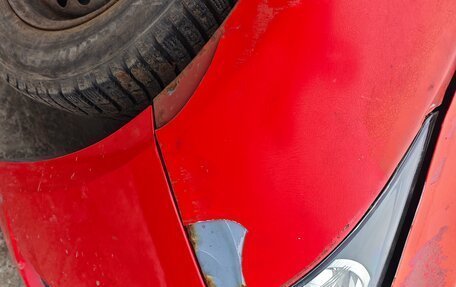 Chevrolet Cruze II, 2012 год, 199 900 рублей, 7 фотография