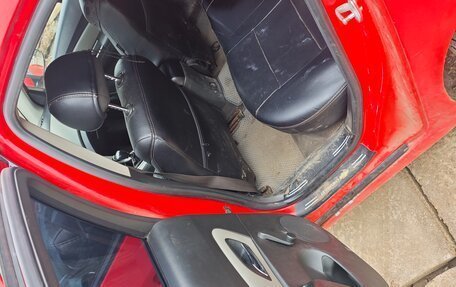 Chevrolet Cruze II, 2012 год, 199 900 рублей, 11 фотография